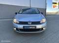Volkswagen Golf 1.2 TSI Style BlueMotion/CRUISE CONT/CARPLAY - thumbnail 8