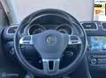 Volkswagen Golf 1.2 TSI Style BlueMotion/CRUISE CONT/CARPLAY - thumbnail 11