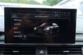 Audi A5 Sportback 40 TDI *MATRIX*HUD*AHK*RFK*MMi+* Weiß - thumbnail 15