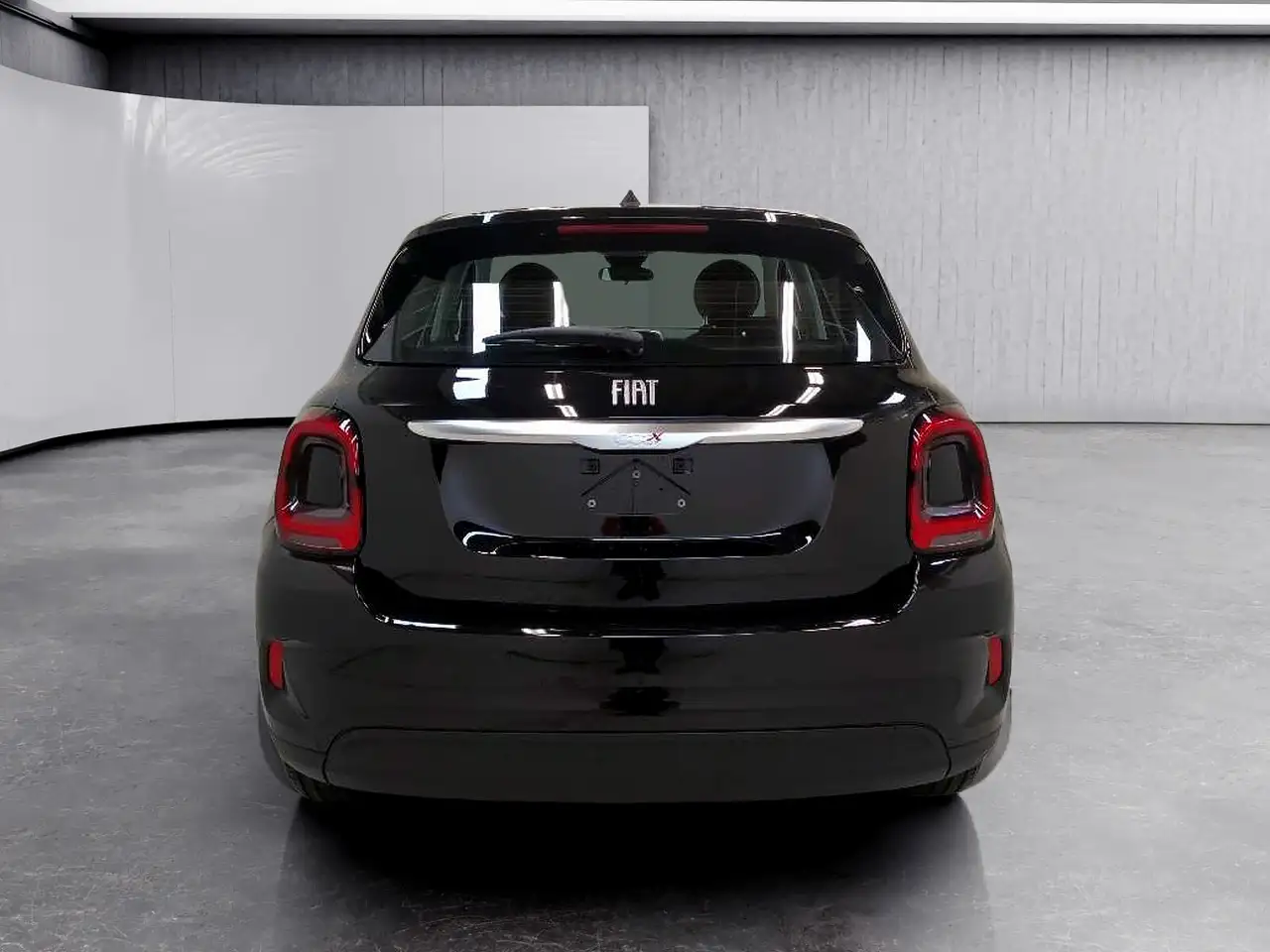 Fiat 500X 500X 1.0 t3 Cult 120cv 3