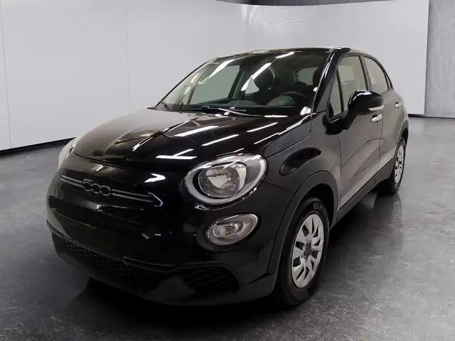 Fiat 500X 500X 1.0 t3 Cult 120cv