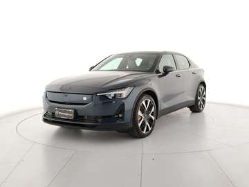 Long Range Dual Motor 82kWh Performance awd