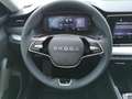 Skoda Octavia Combi Essence Kombi 1.5 TSI DSG AHK Sitzh LED G... Wit - thumbnail 5