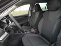 Skoda Octavia Combi Essence Kombi 1.5 TSI DSG AHK Sitzh LED G... Wit - thumbnail 9