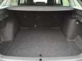 Skoda Octavia Combi Essence Kombi 1.5 TSI DSG AHK Sitzh LED G... Wit - thumbnail 11