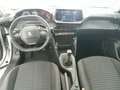 Peugeot 2008 1.5BlueHDi S&S Active Pack EAT8 130 Blanco - thumbnail 8