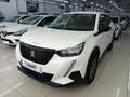 Peugeot 2008 1.5BlueHDi S&S Active Pack EAT8 130 Blanco - thumbnail 3