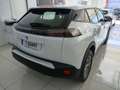 Peugeot 2008 1.5BlueHDi S&S Active Pack EAT8 130 Blanco - thumbnail 5
