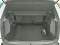 Peugeot 2008 1.5BlueHDi S&S Active Pack EAT8 130 Blanco - thumbnail 6