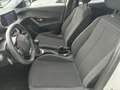 Peugeot 2008 1.5BlueHDi S&S Active Pack EAT8 130 Blanco - thumbnail 10