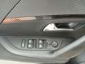 Peugeot 2008 1.5BlueHDi S&S Active Pack EAT8 130 Blanco - thumbnail 14