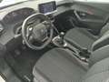 Peugeot 2008 1.5BlueHDi S&S Active Pack EAT8 130 Blanco - thumbnail 9