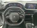 Peugeot 2008 1.5BlueHDi S&S Active Pack EAT8 130 Blanco - thumbnail 13