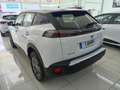 Peugeot 2008 1.5BlueHDi S&S Active Pack EAT8 130 Blanco - thumbnail 4
