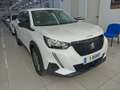 Peugeot 2008 1.5BlueHDi S&S Active Pack EAT8 130 Blanco - thumbnail 2