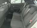 Peugeot 2008 1.5BlueHDi S&S Active Pack EAT8 130 Blanco - thumbnail 7