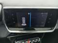 Peugeot 2008 1.5BlueHDi S&S Active Pack EAT8 130 Blanco - thumbnail 12