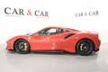 Ferrari 488 Pista coupè Rosso - thumbnail 6