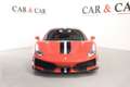 Ferrari 488 Pista coupè Rosso - thumbnail 3