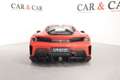 Ferrari 488 Pista coupè Rosso - thumbnail 4