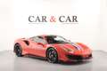 Ferrari 488 Pista coupè Rosso - thumbnail 1