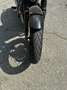 Triumph Bonneville T100 black - thumbnail 1