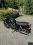 Triumph Bonneville T100 black - thumbnail 5