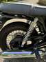 Triumph Bonneville T100 black - thumbnail 2