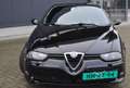 Alfa Romeo 156 Sportwagon 3.2 V6 GTA Selespeed, netto € 15495, gr Siyah - thumbnail 15