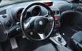 Alfa Romeo 156 Sportwagon 3.2 V6 GTA Selespeed, netto € 15495, gr Noir - thumbnail 5