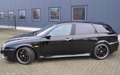 Alfa Romeo 156 Sportwagon 3.2 V6 GTA Selespeed, netto € 15495, gr Czarny - thumbnail 3