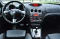 Alfa Romeo 156 Sportwagon 3.2 V6 GTA Selespeed, netto € 15495, gr Zwart - thumbnail 4