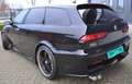 Alfa Romeo 156 Sportwagon 3.2 V6 GTA Selespeed, netto € 15495, gr Zwart - thumbnail 9