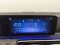 Mercedes-Benz EQV 300 EQV 300 AVA/L AIRMAT.DISTR.BEAM Leder Widescreen Rot - thumbnail 18