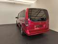 Mercedes-Benz EQV 300 EQV 300 AVA/L AIRMAT.DISTR.BEAM Leder Widescreen Rot - thumbnail 6