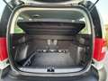 Skoda Yeti Yeti Ambition 2,0 TDI *12 monate garantie* Gris - thumbnail 10