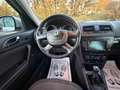 Skoda Yeti Yeti Ambition 2,0 TDI *12 monate garantie* Gris - thumbnail 16