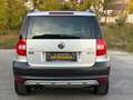 Skoda Yeti Yeti Ambition 2,0 TDI *12 monate garantie* Gris - thumbnail 9