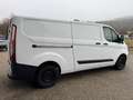 Ford Transit Custom Custom *EURO6*Zahnriemen neu* Blanc - thumbnail 4