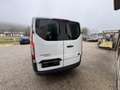 Ford Transit Custom Custom *EURO6*Zahnriemen neu* Blanc - thumbnail 3