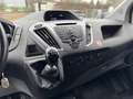 Ford Transit Custom Custom *EURO6*Zahnriemen neu* Blanc - thumbnail 13