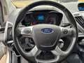 Ford Transit Custom Custom *EURO6*Zahnriemen neu* Blanc - thumbnail 12
