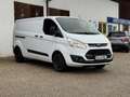 Ford Transit Custom Custom *EURO6*Zahnriemen neu* Blanc - thumbnail 6