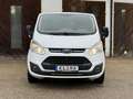 Ford Transit Custom Custom *EURO6*Zahnriemen neu* Blanc - thumbnail 7