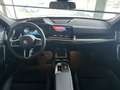 BMW X2 i xDrive30 M-Sportpaket DA-PROF/HUD/HK-HiFi Grau - thumbnail 20