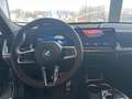 BMW X2 i xDrive30 M-Sportpaket DA-PROF/HUD/HK-HiFi Grau - thumbnail 16