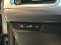 BMW X2 i xDrive30 M-Sportpaket DA-PROF/HUD/HK-HiFi Grau - thumbnail 12