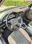 BMW 318 318i Baur TC Beige - thumbnail 9