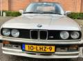 BMW 318 318i Baur TC Beige - thumbnail 29