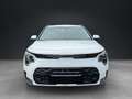 Kia Niro Inspiration WP DW TEC REX SD GD Weiß - thumbnail 8